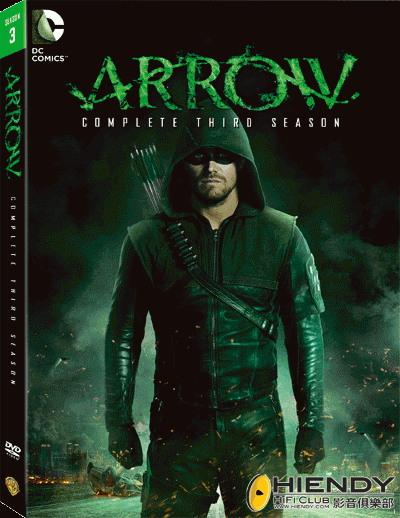 ARROW SEASON 3_5-DVD.gif