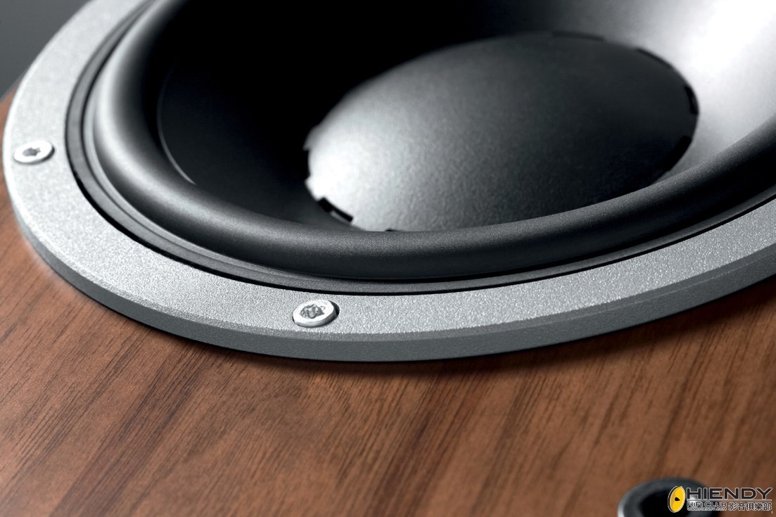dyn_focus_340_detail_2_web.jpg