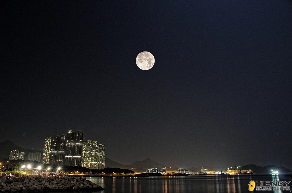 conew__ccw5104 copy.jpg