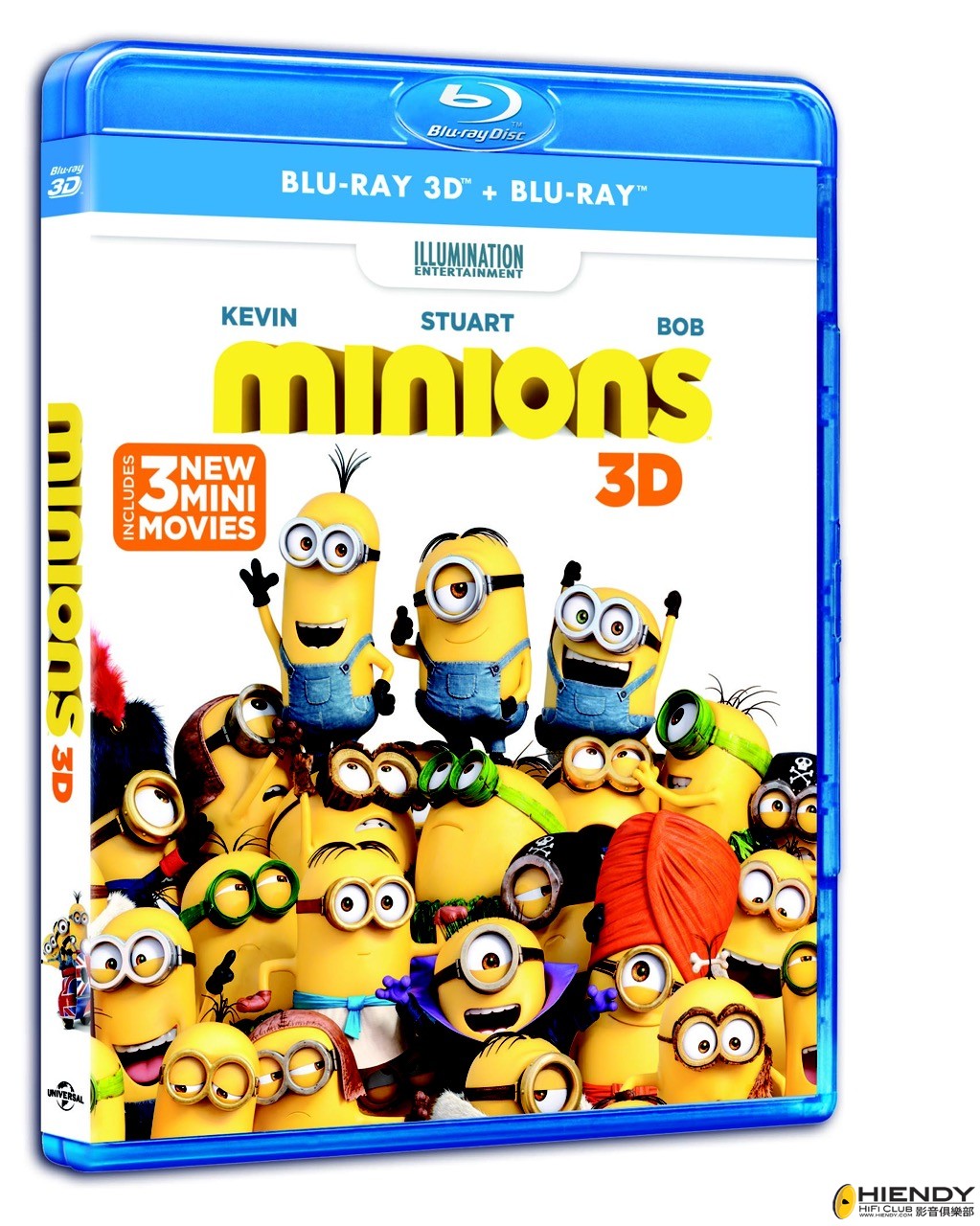Minions 2D 3D BD (3d packshot).jpg