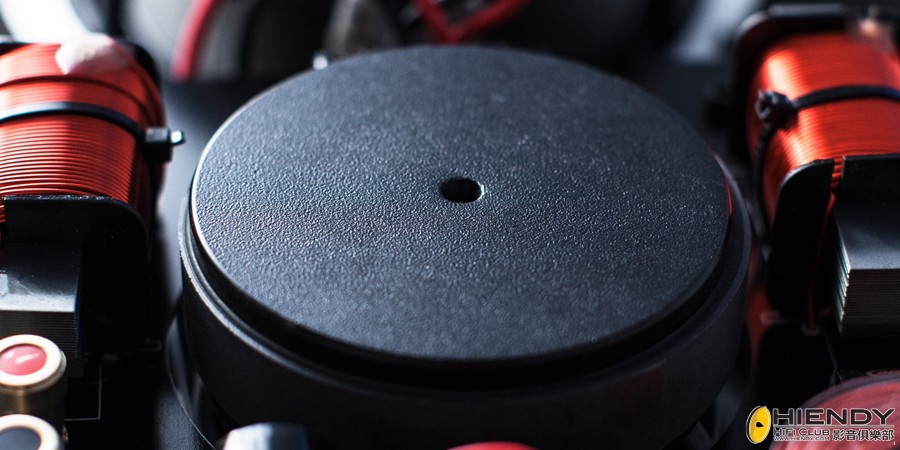 10.12.10.jpg