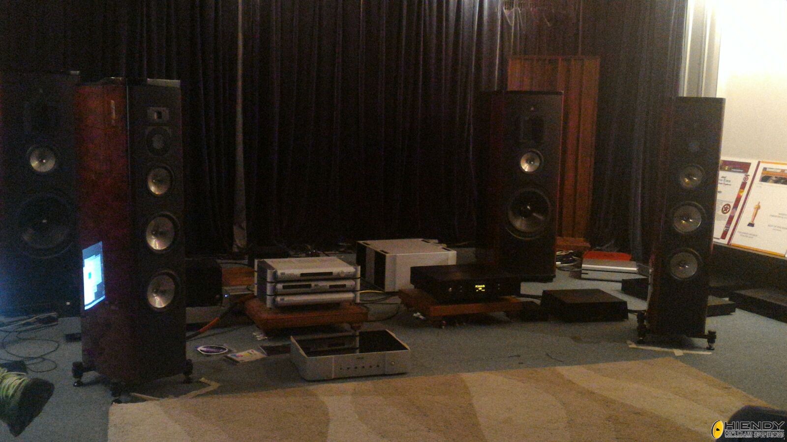 IMG-20151112-WA0016.jpg