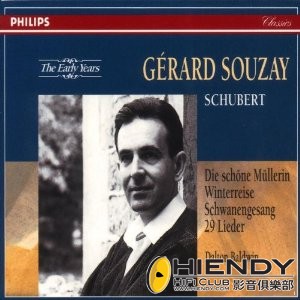Souzay sings Schubert.jpg