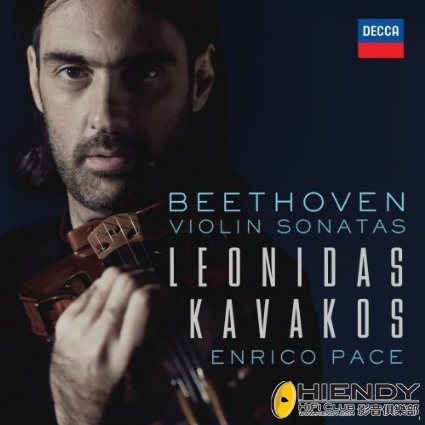 BeethovenViolinSonatasKavakos.jpg