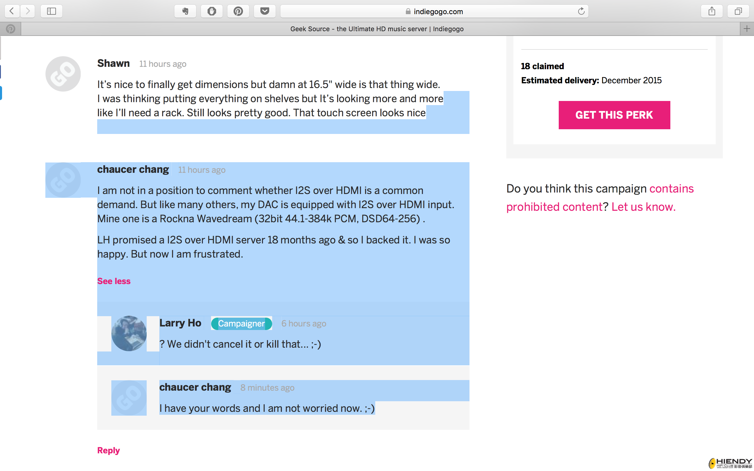 Screen Shot 2015-12-13 at 8.14.26 PM.png