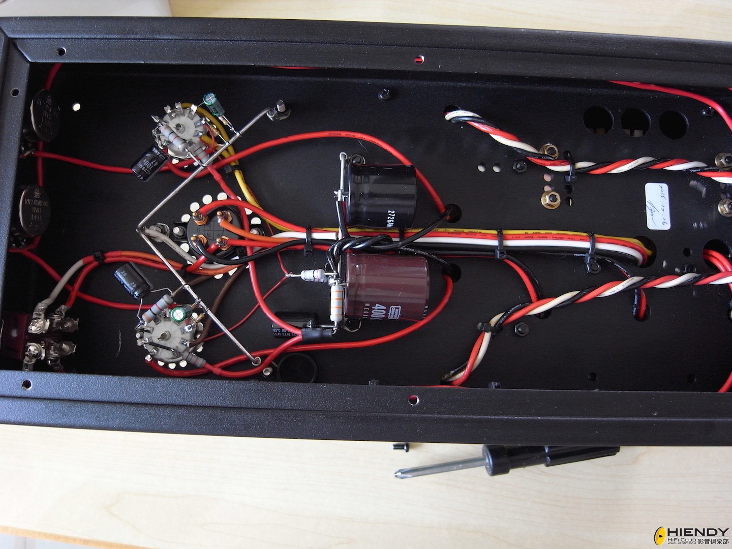 2015-12-30 10.15.15.jpg