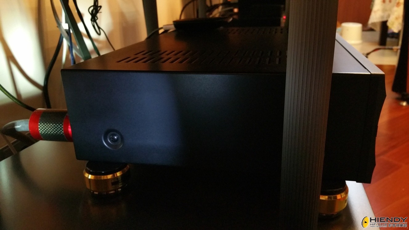 20160102_190256.jpg