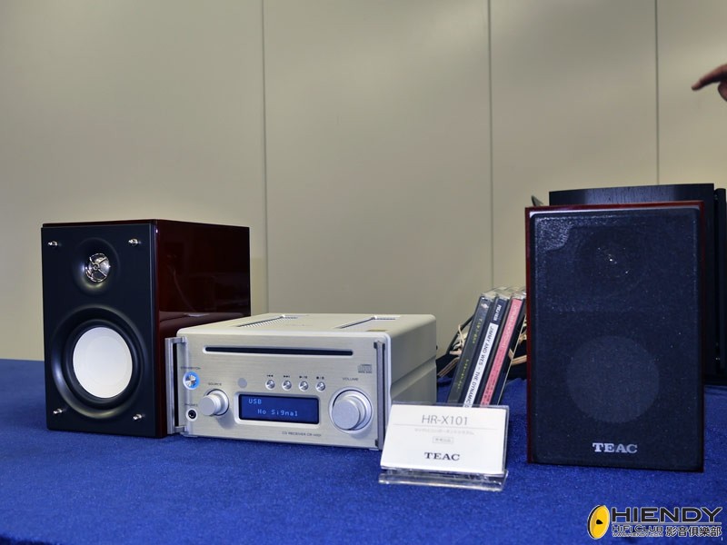 l_ts_teac_ototen01.jpg