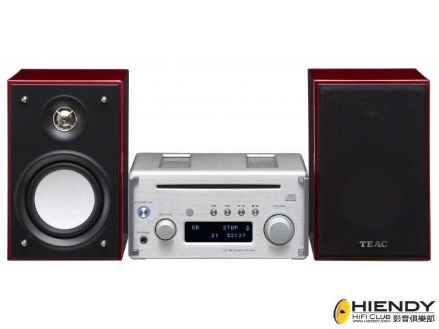 teac04.jpg