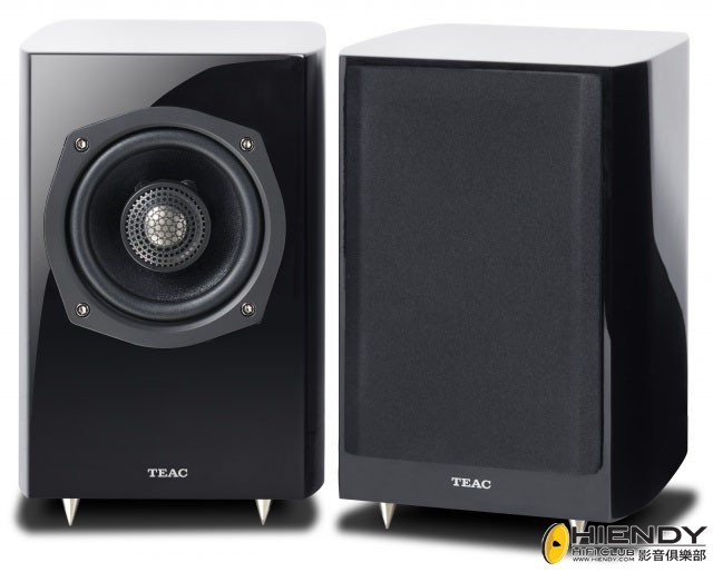 teac02.jpg