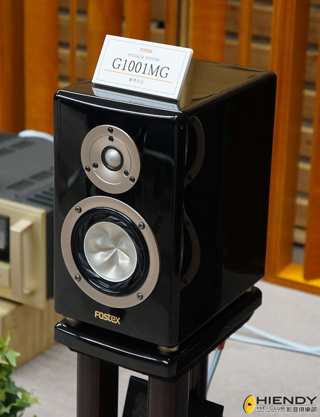 review_150929_fostex_03.jpg