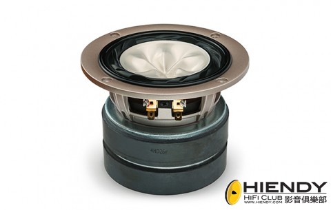 woofer_620x3941-480x305.jpg