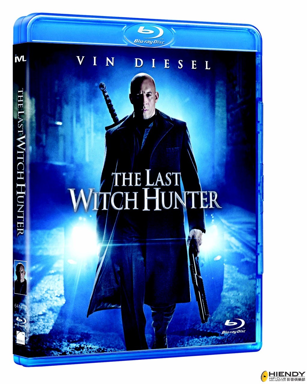 LWH_Blu-ray 3D.JPG