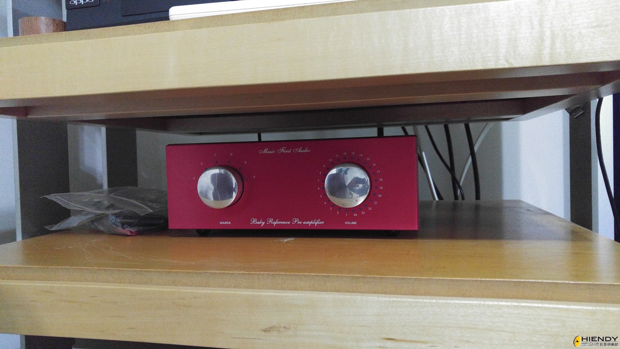 20160129_195404.jpg
