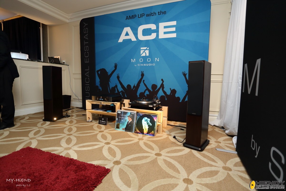 ces_0476.jpg