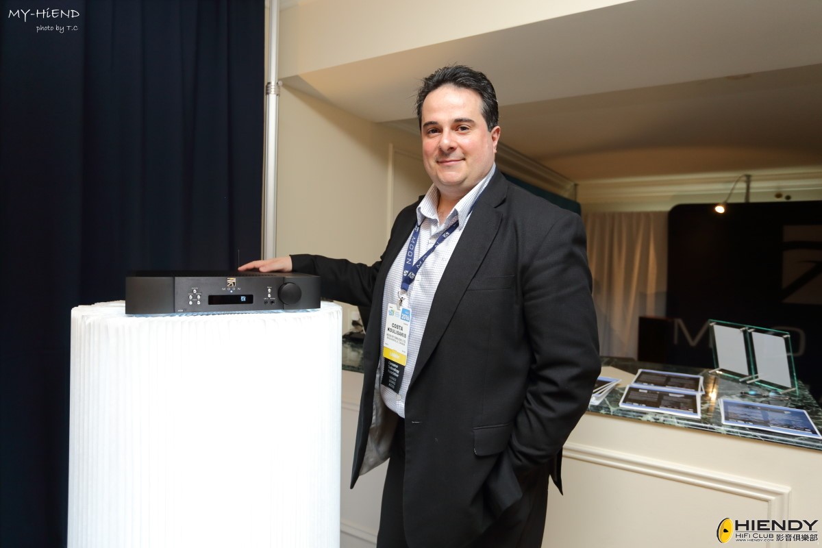 ces_0479.jpg