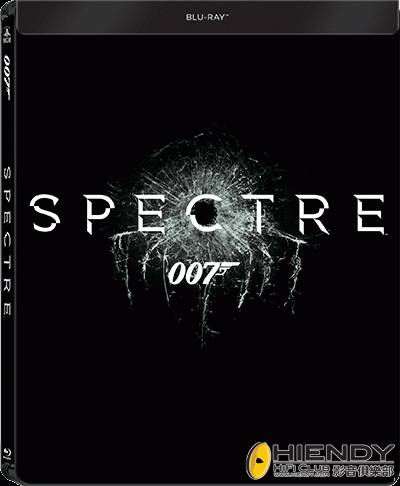 SPECTRE (STEELBOOK VERSION).gif
