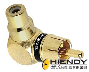 Audioquest RCA-90° Adapter.jpg