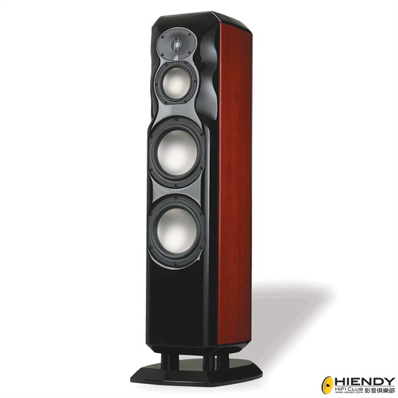 REVSTUDIO2-2.jpg
