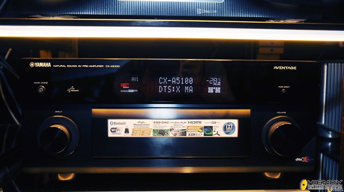 210757cwi0x77bw0ys0wt2.jpg