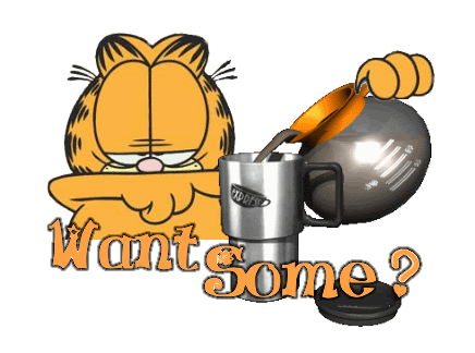 Funny_Good_Morning_Garfield-8.gif