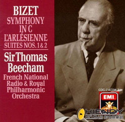 Bizet - Symphony in C - Beecham.jpg