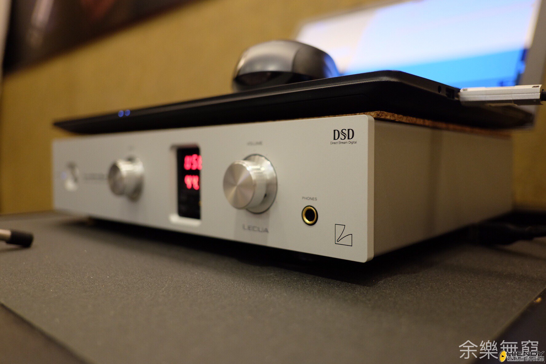 2016-06-10 19.07.45.jpg