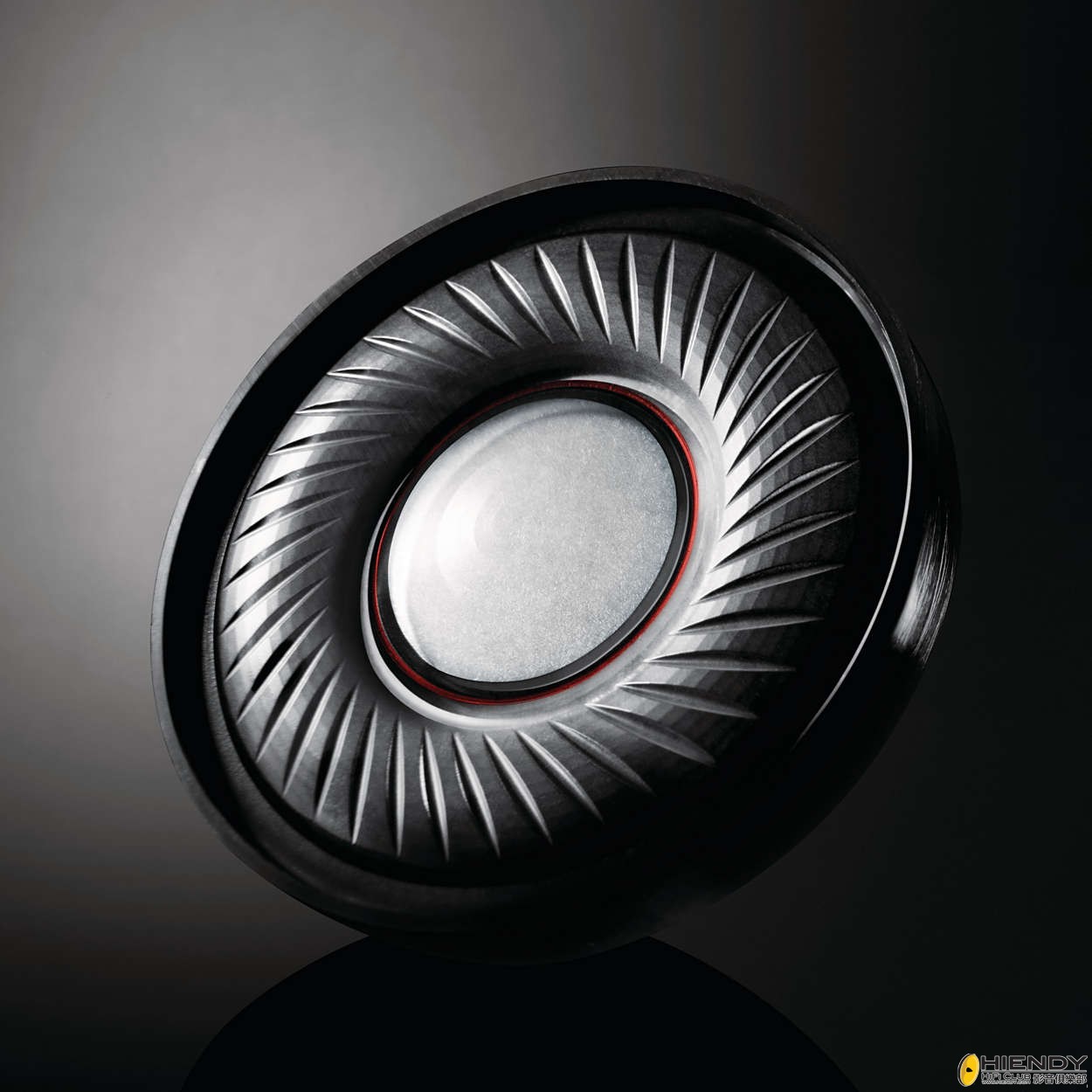 SHD9200_10-D2P-global-001.jpg
