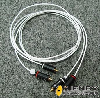 Crystal cable micro rca.jpg