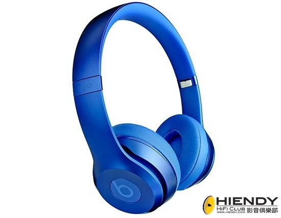 beats_solo_2_cropped.jpg