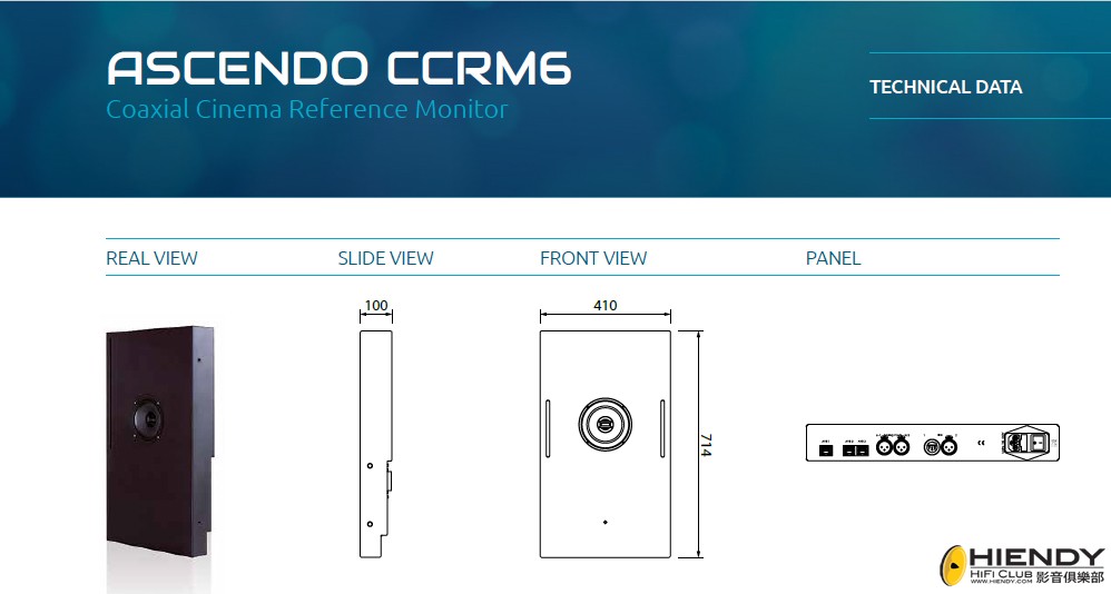 CCRM6.jpg