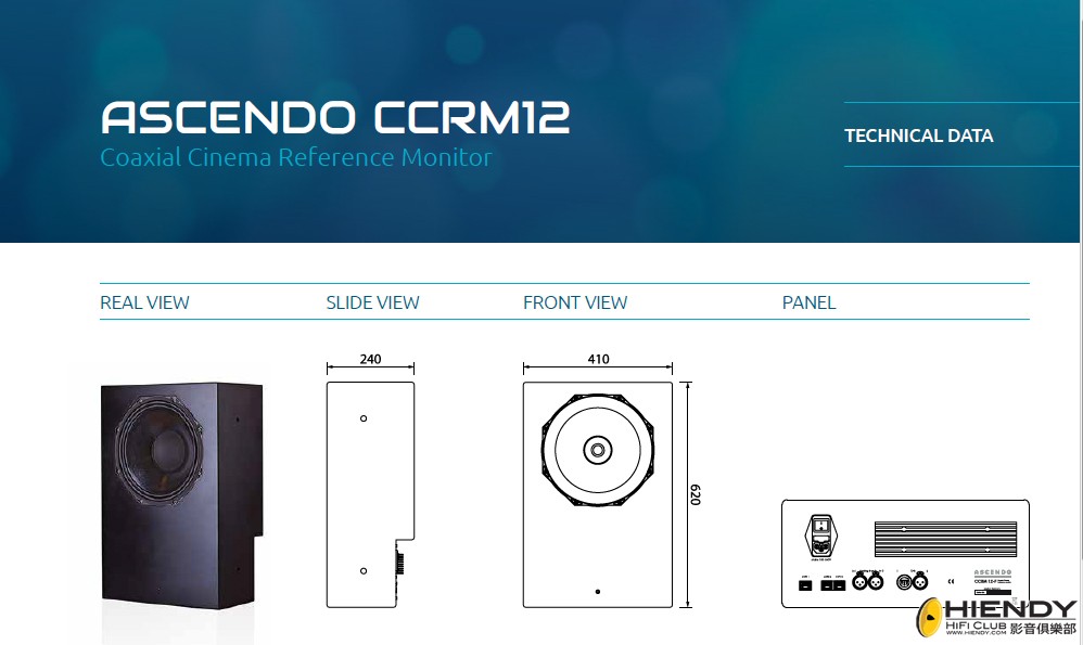CCRM12.jpg