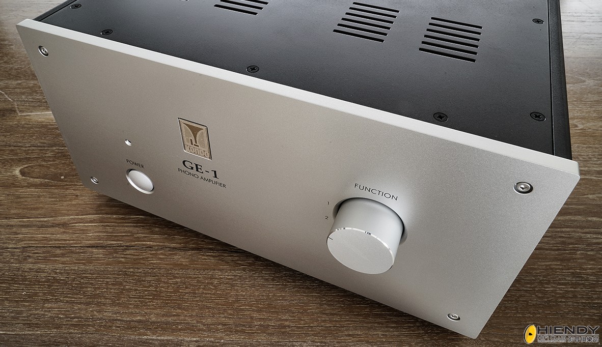 Kondo GE-1 Phono.jpg
