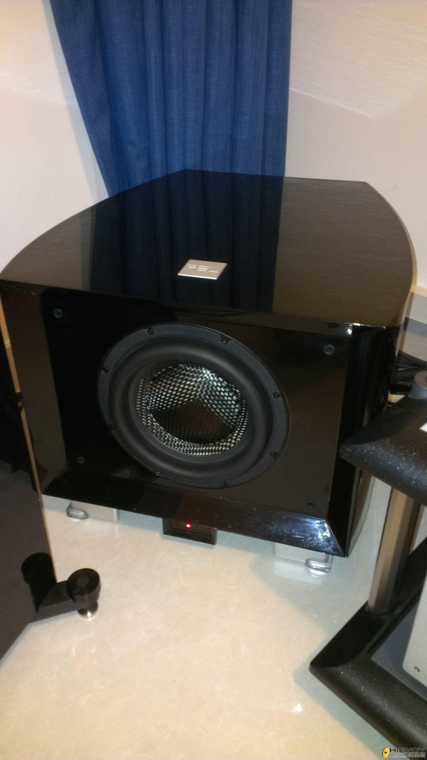 IMAG0599.jpg
