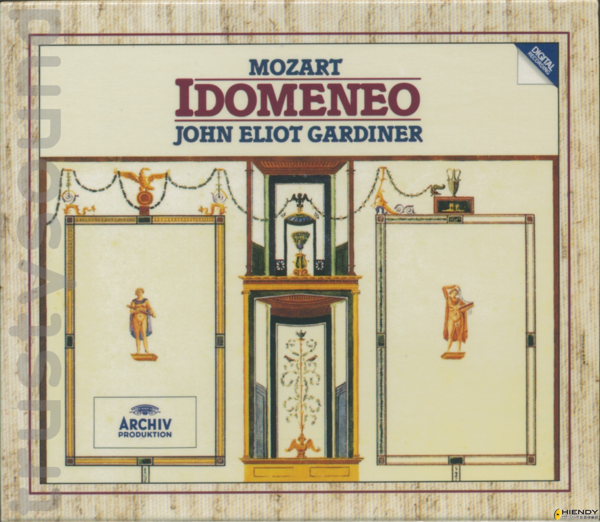 Mozart - Idomeneo.jpg