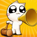 gif_110.gif
