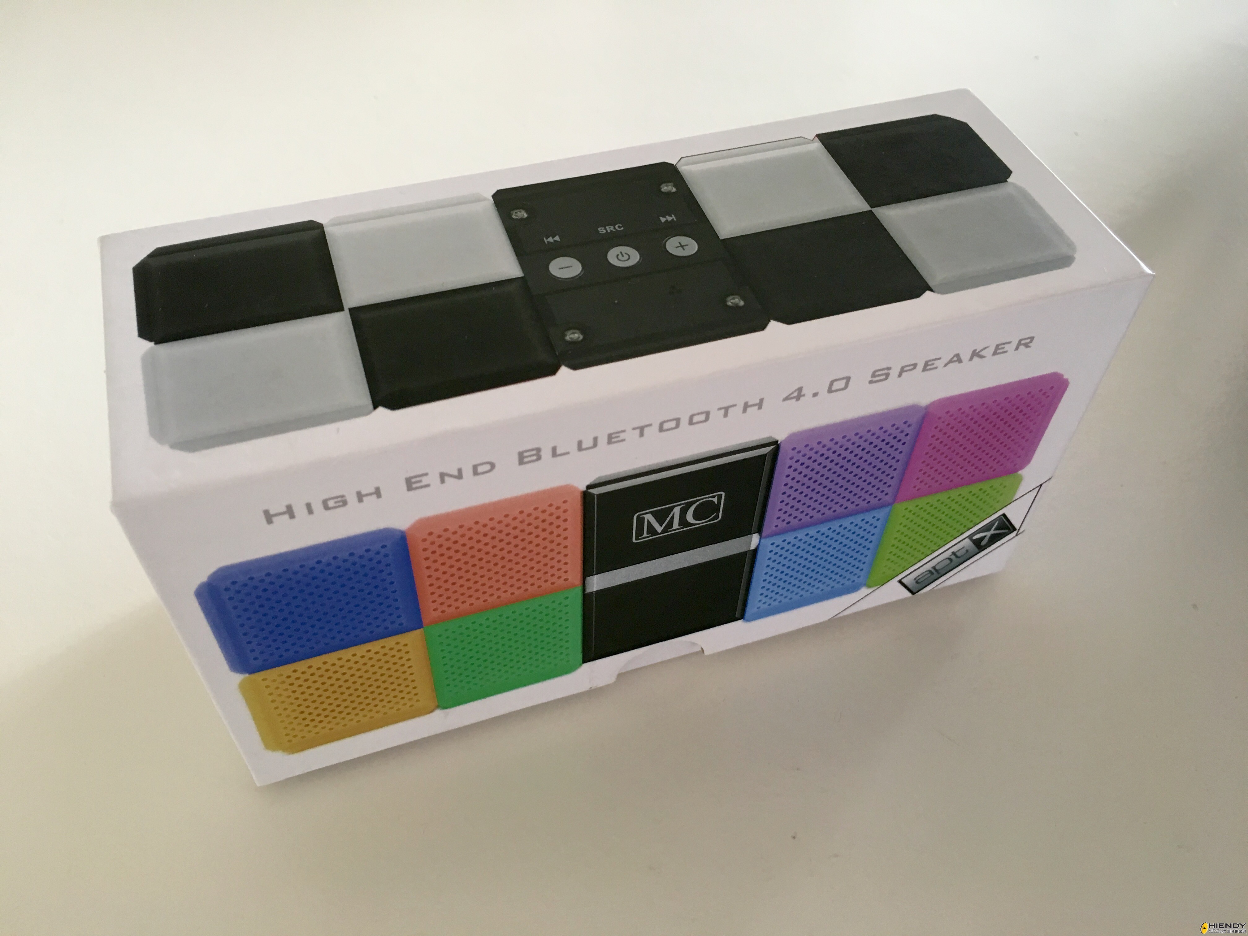 MC bluetooth speaker.jpeg