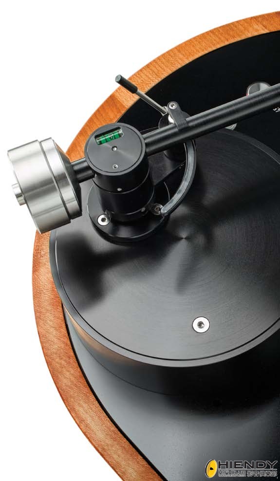 amv viella 12 tas 226-8.jpg