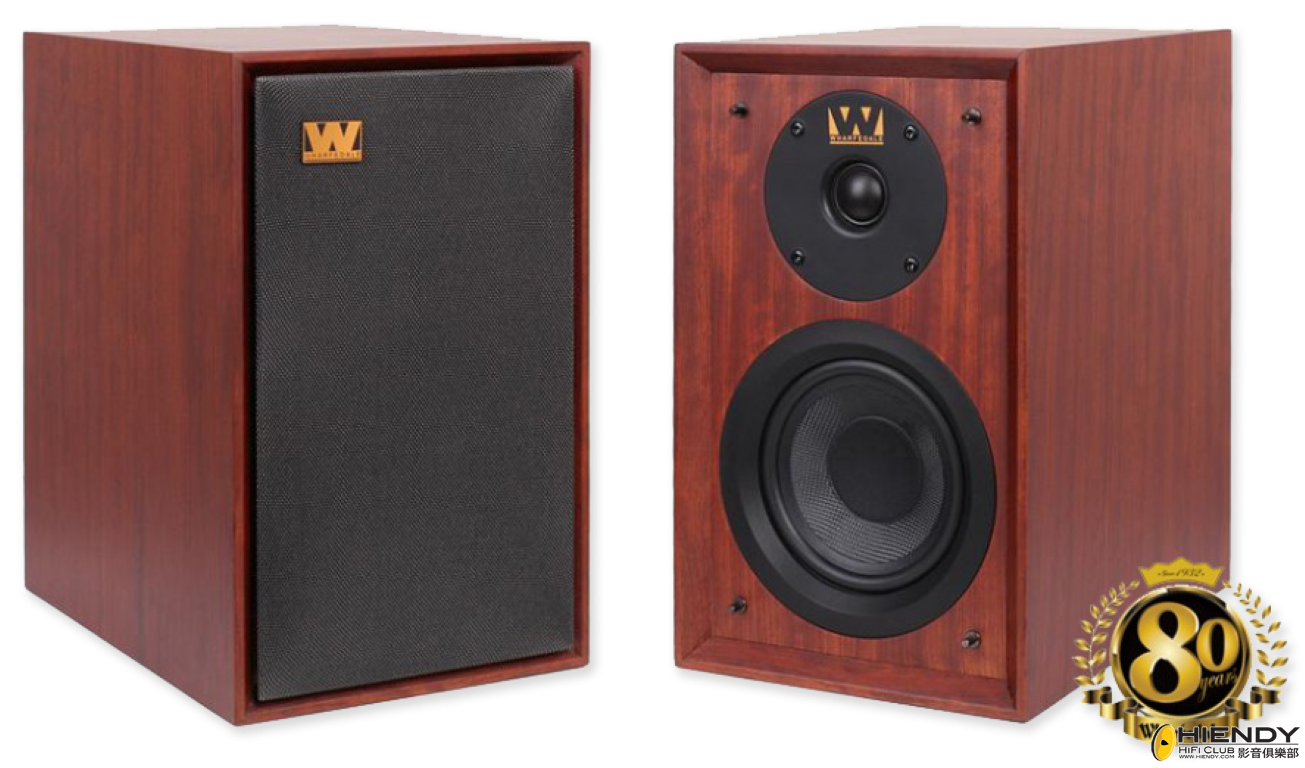 wharfedale-denton-80th-anniversary-bookshelf-speakers.png
