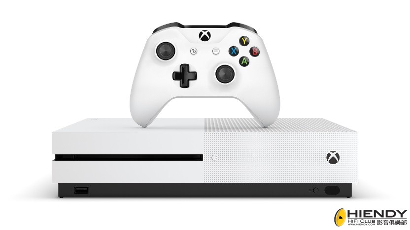 Xbox One S.jpg