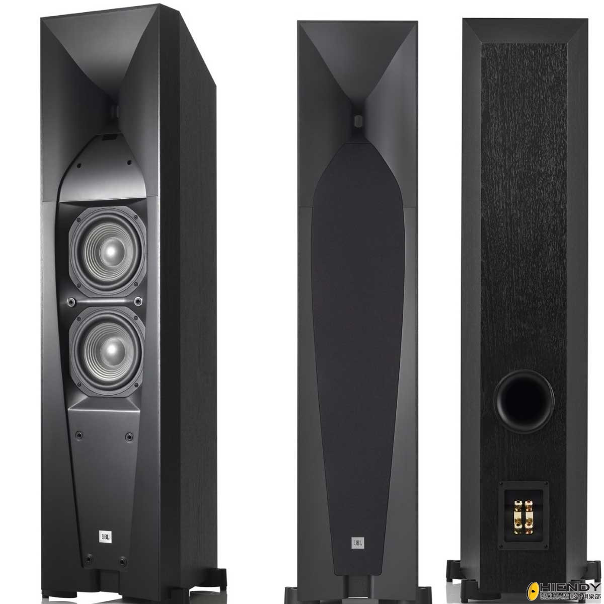 1446_STUDIO580BK_3.jpg