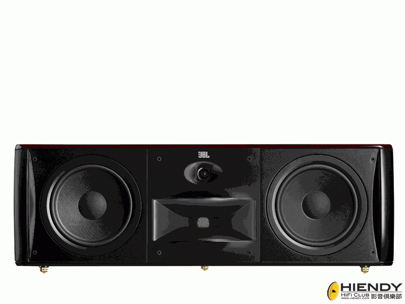 jbl_ls_center_bg.gif