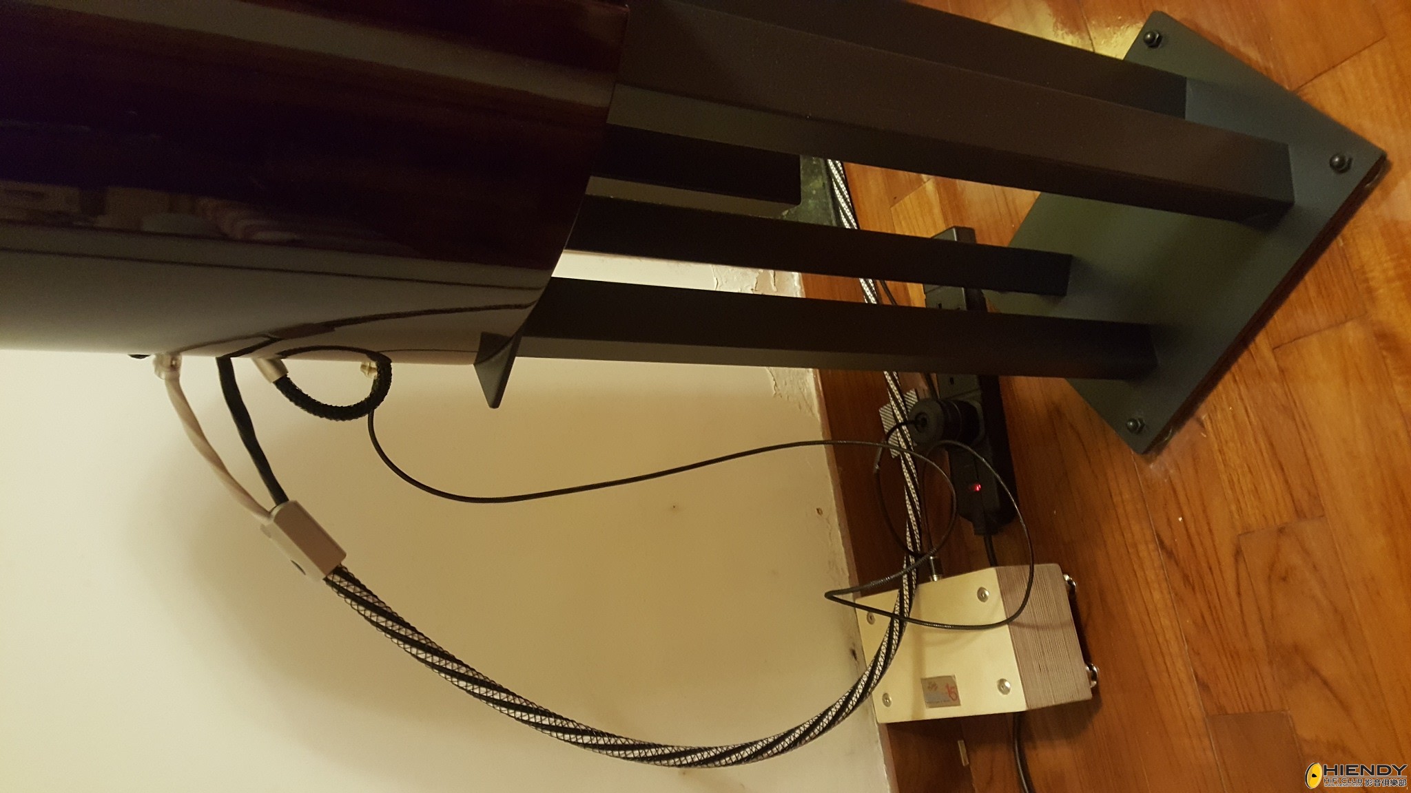 20161223_224719.jpg