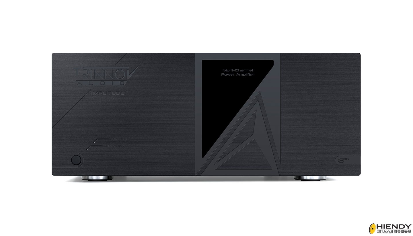 Trinnov-Amplitude8-Front.jpg