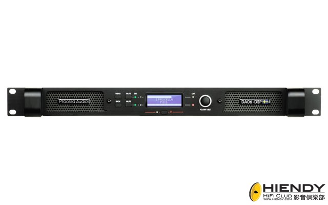 Procella Audio DA-06DSP.jpg