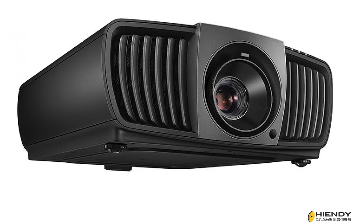 BenQ-W11000-UHD-projectror-1-1200x762_c.jpg