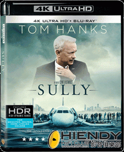 薩利機長：迫降奇蹟 4K UHD.gif