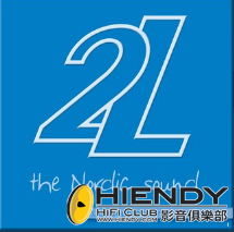 Screen Shot 2017-02-16 at 8.32.46 AM.png