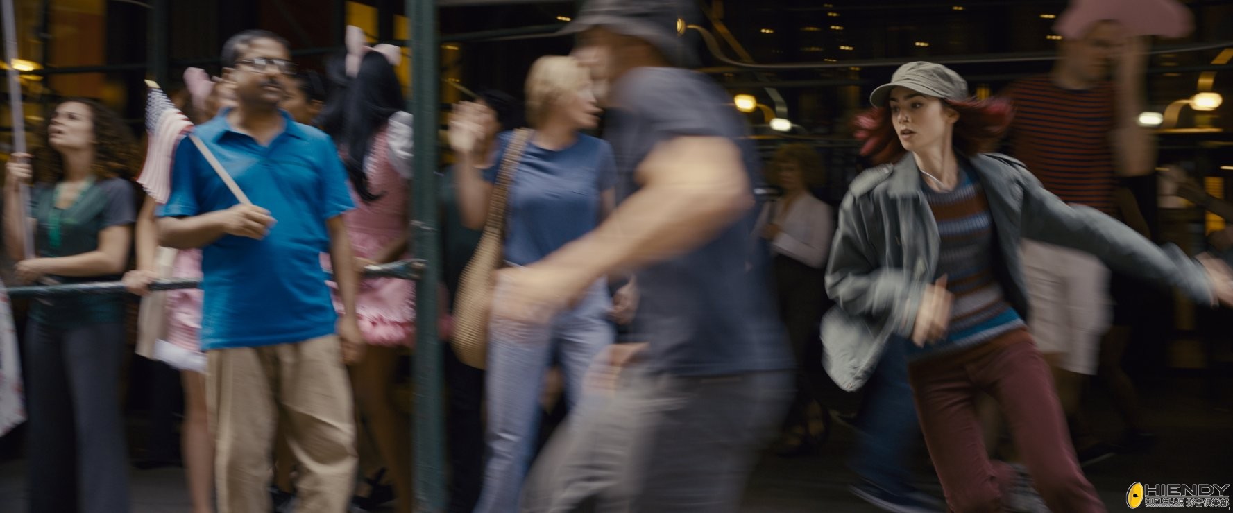 MV5BNjM4NjQxODk3M15BMl5BanBnXkFtZTgwMjEwNDU5MDI@._V1_SX1777_CR0,0,1777,740_AL_.jpg