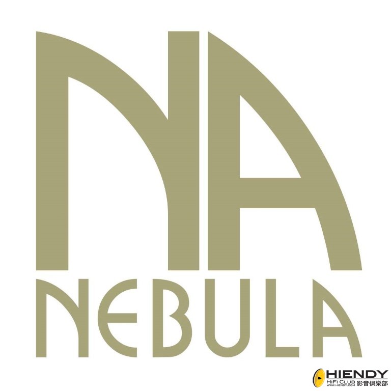 NEBULA LOGO.jpg